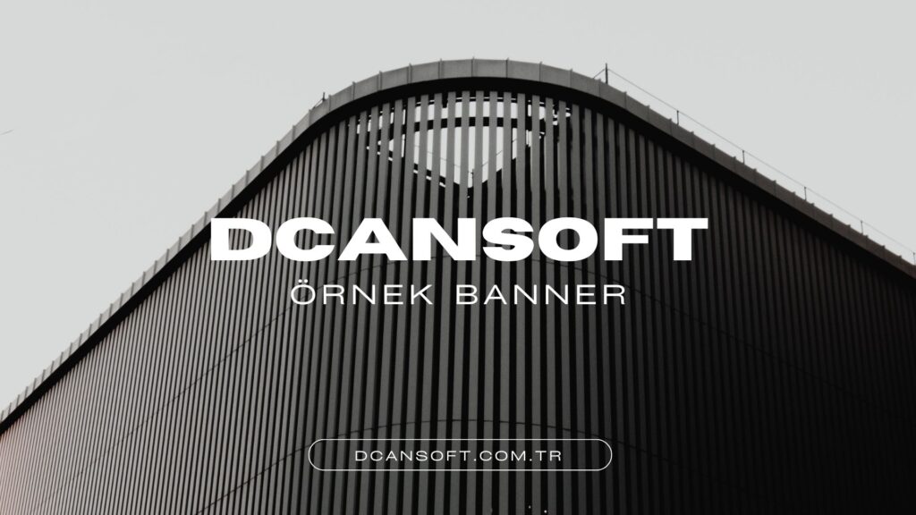 1_20250616_010333_0000